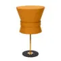daniel enoksson bow lamp orsjo 2026 yellow