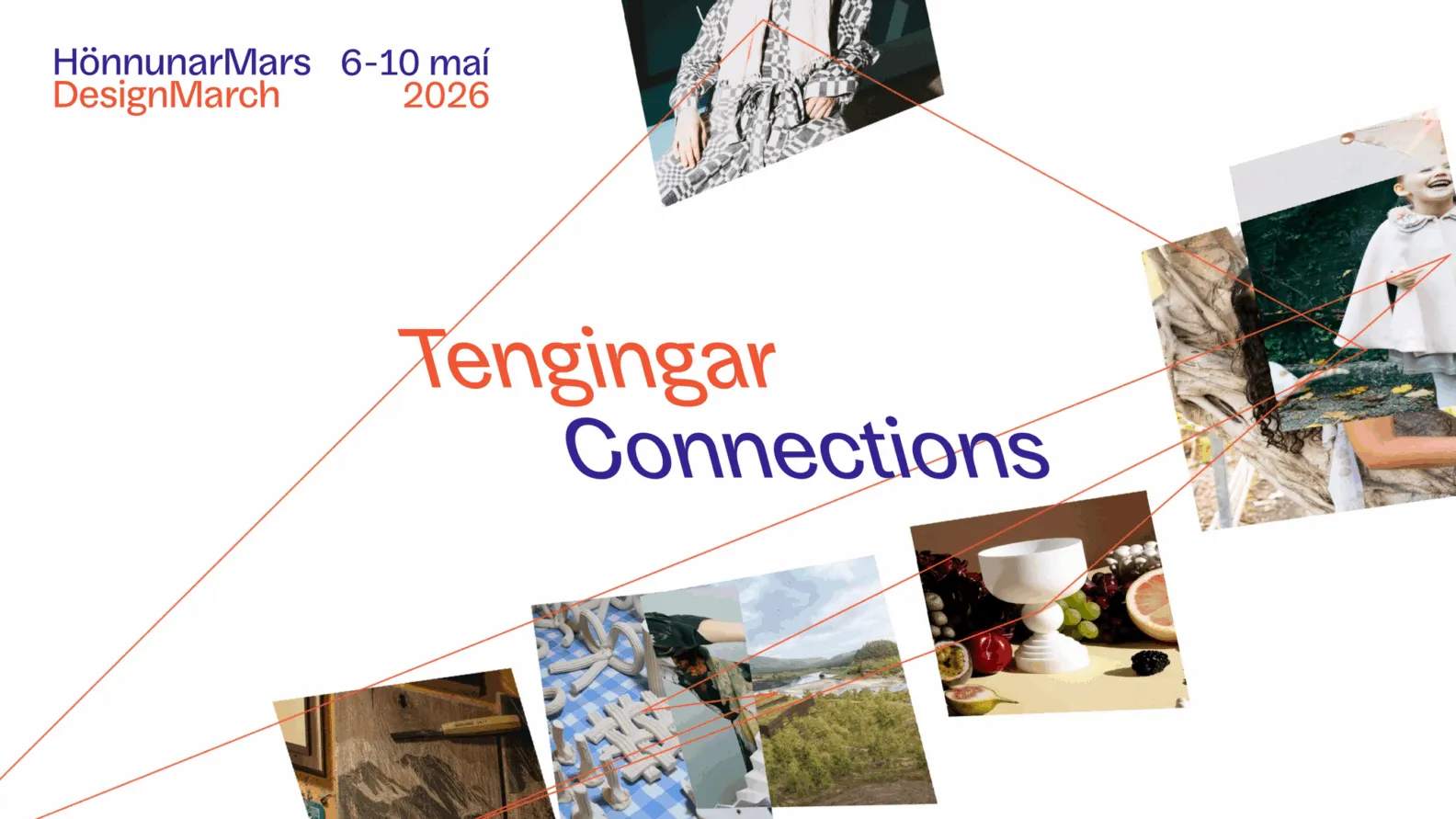 Designmarch | ScandinavianDesign.com