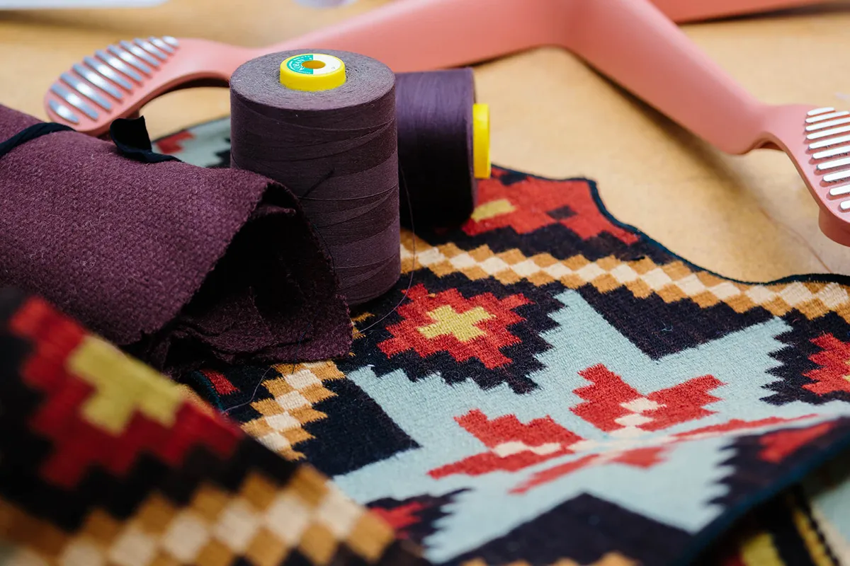 ecouture roros oslo hag Photo Christina Tautz Flokk ecouture roros oslo hag Photo Christina Tautz Flokk