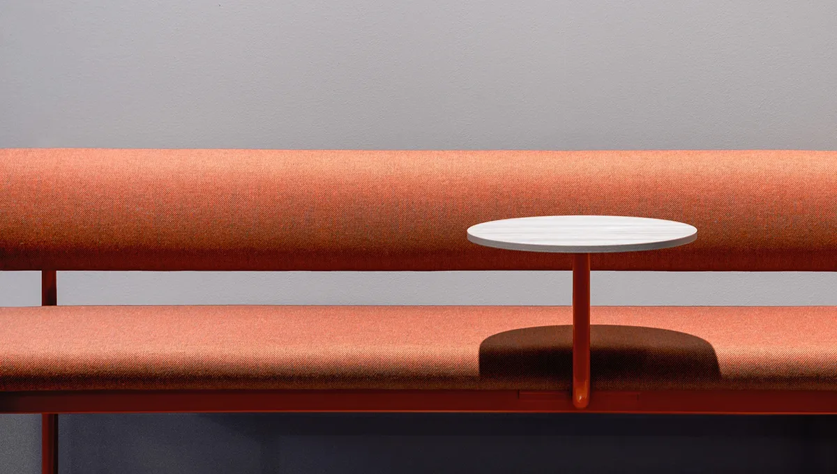 All design news by Edsbyn | ScandinavianDesign.com