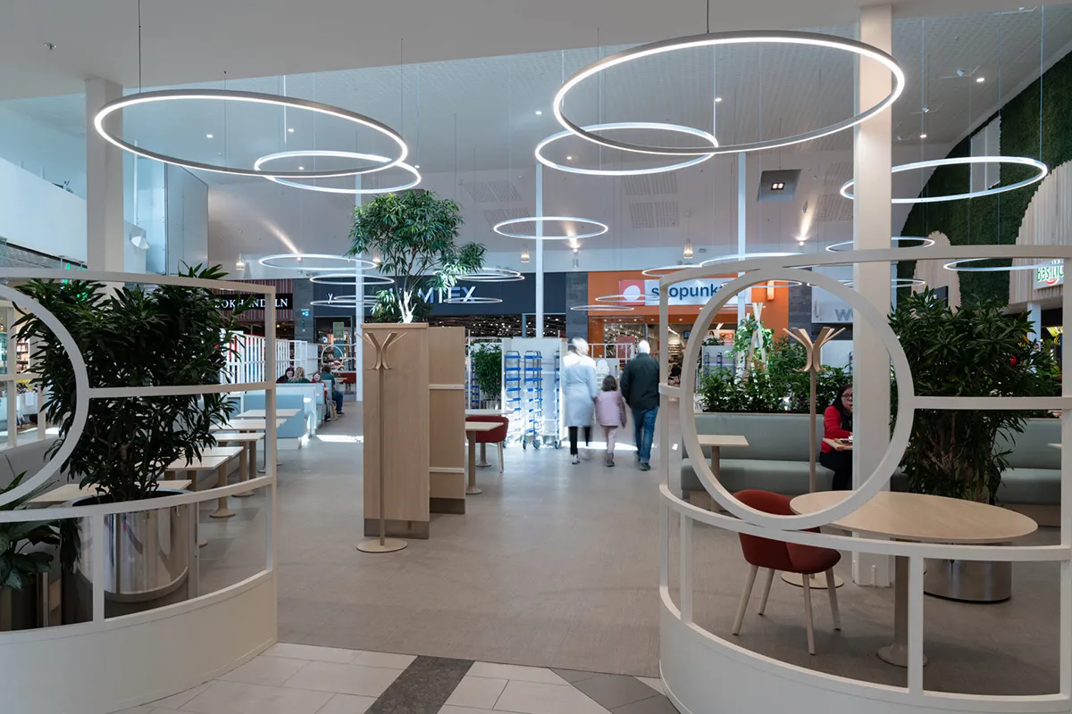 ingelsta foodcourt Daniel Rybakken