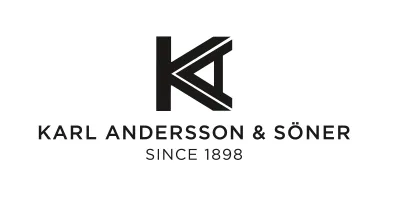 Karl Andersson & Söner