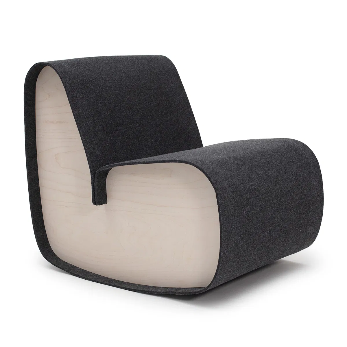 kenno rocker 1 Heikki Ruoho