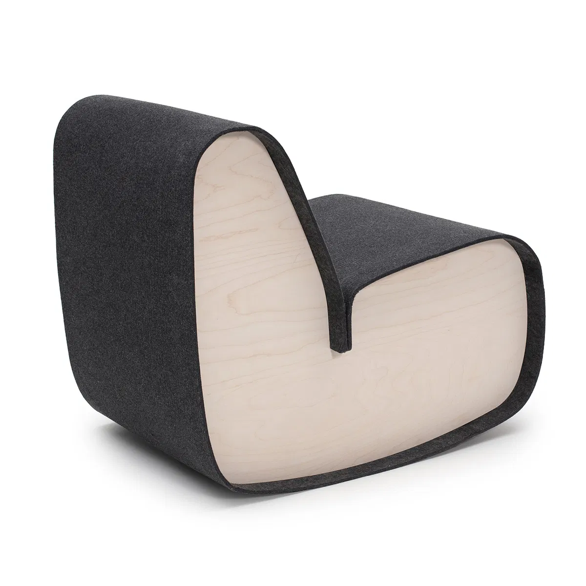 kenno rocker 2 back Heikki Ruoho