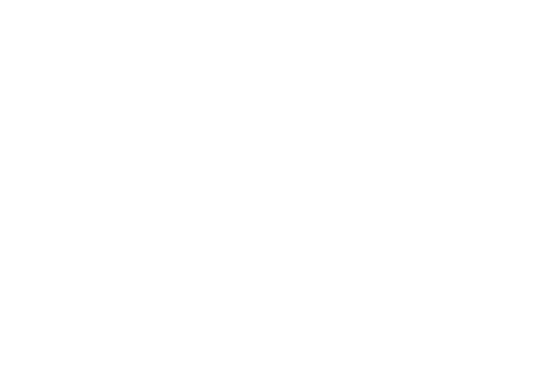 stockholm creative edition stockholm creative edition