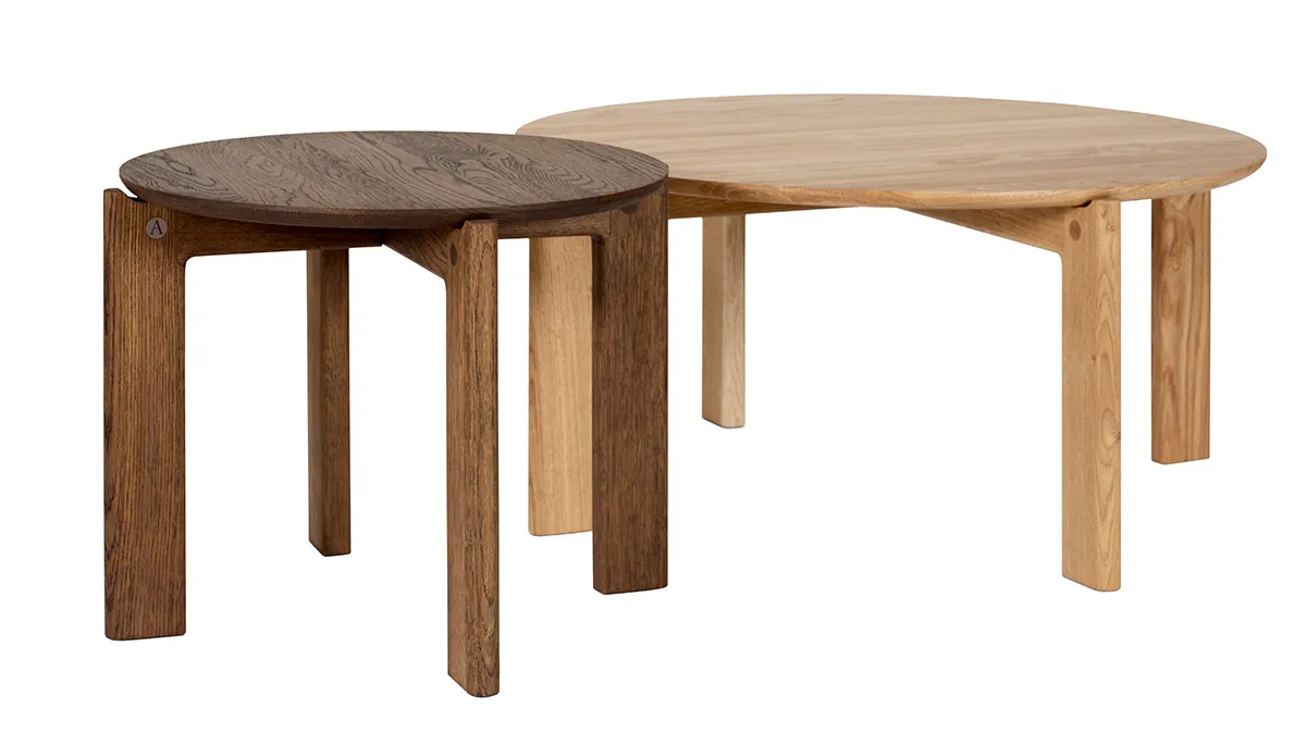 260130 Asplund butik4355