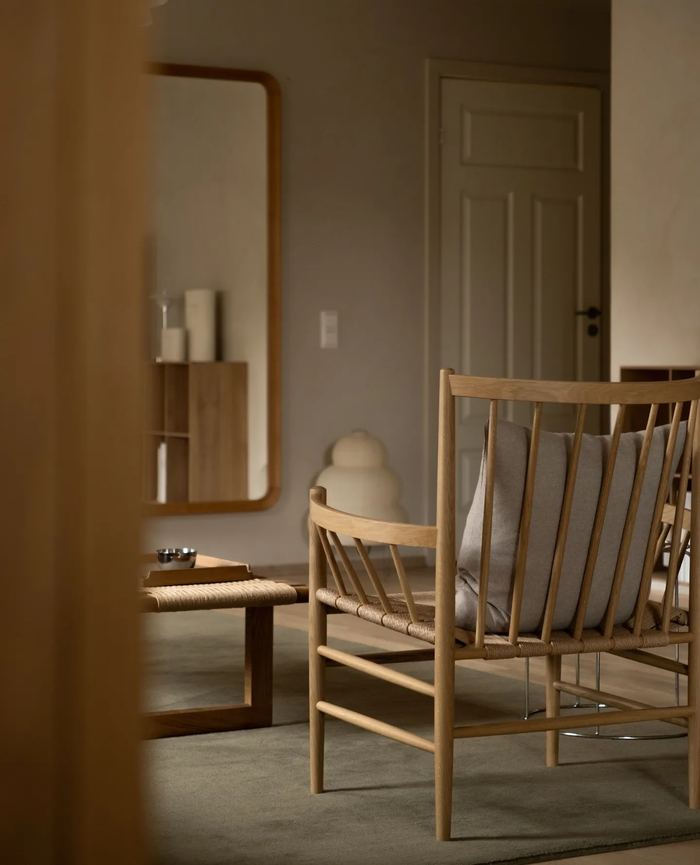 528676418 18517929139035782 4808747799667728142 n