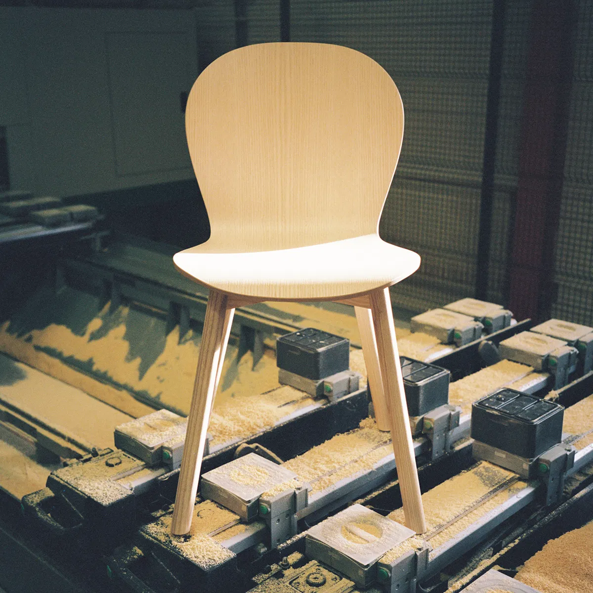 Arc high res 1 Arc high res 1