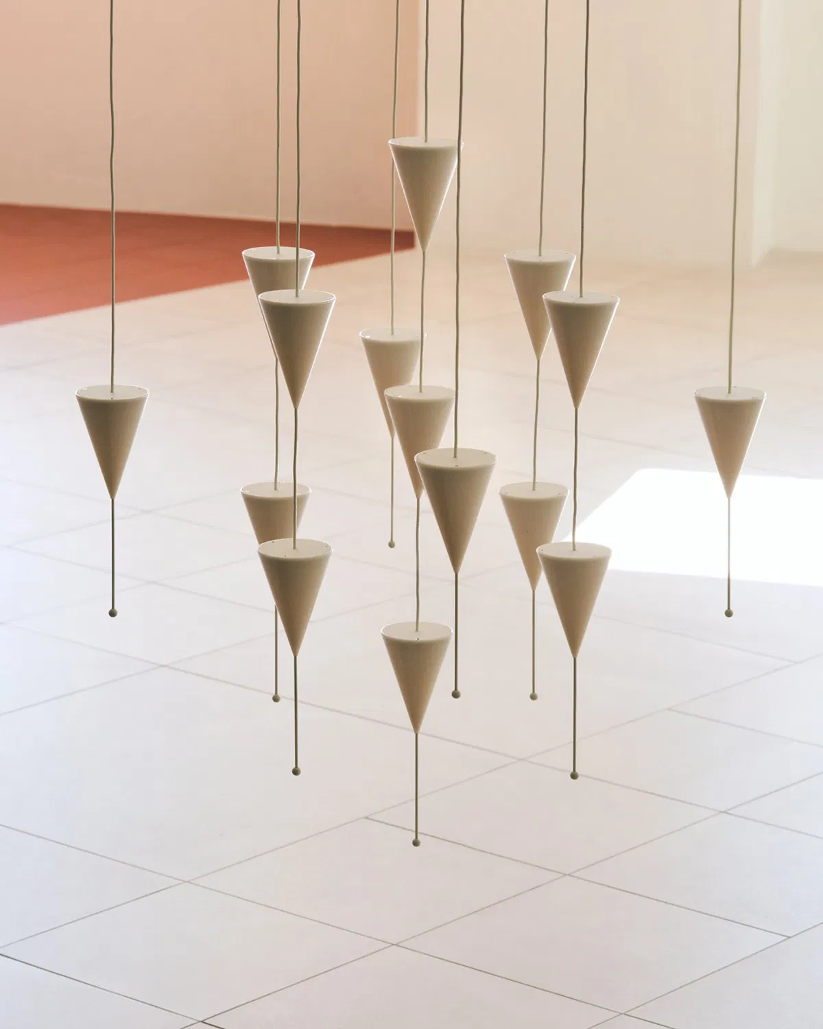 Aster note design studio Photo jandee kim 4