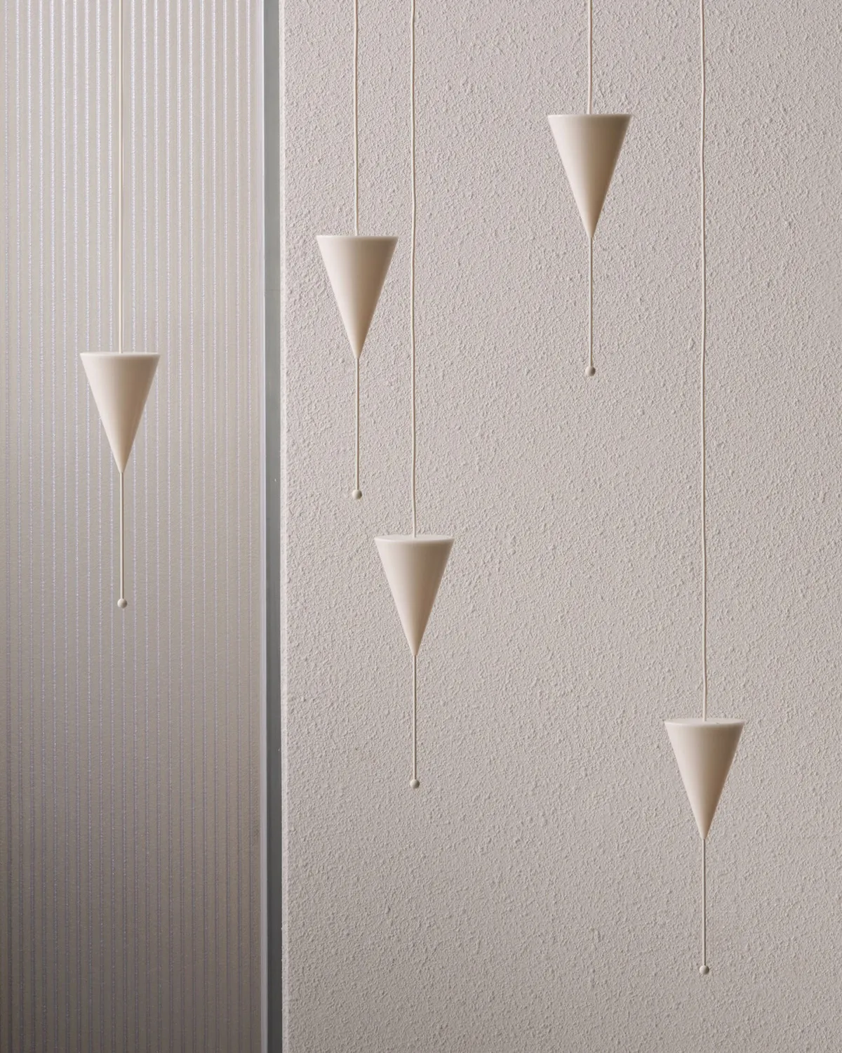 Aster note design studio Photo jandee kim