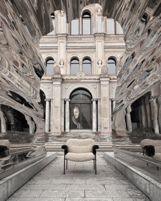 Bollo 10years andreas engesvik