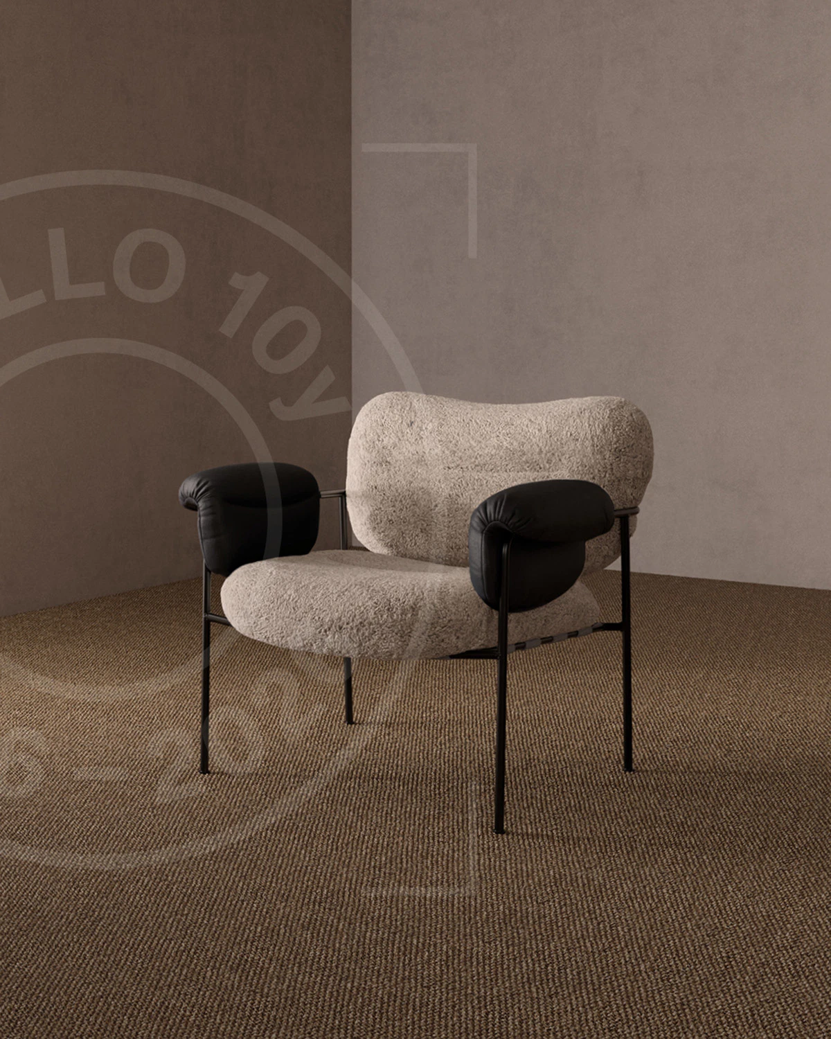 Bollo 10years andreas engesvik 5