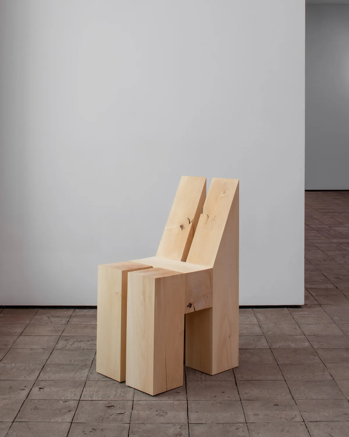 CONTEM PhotoMikaelOlsson 9582 CONTEM PhotoMikaelOlsson 9582