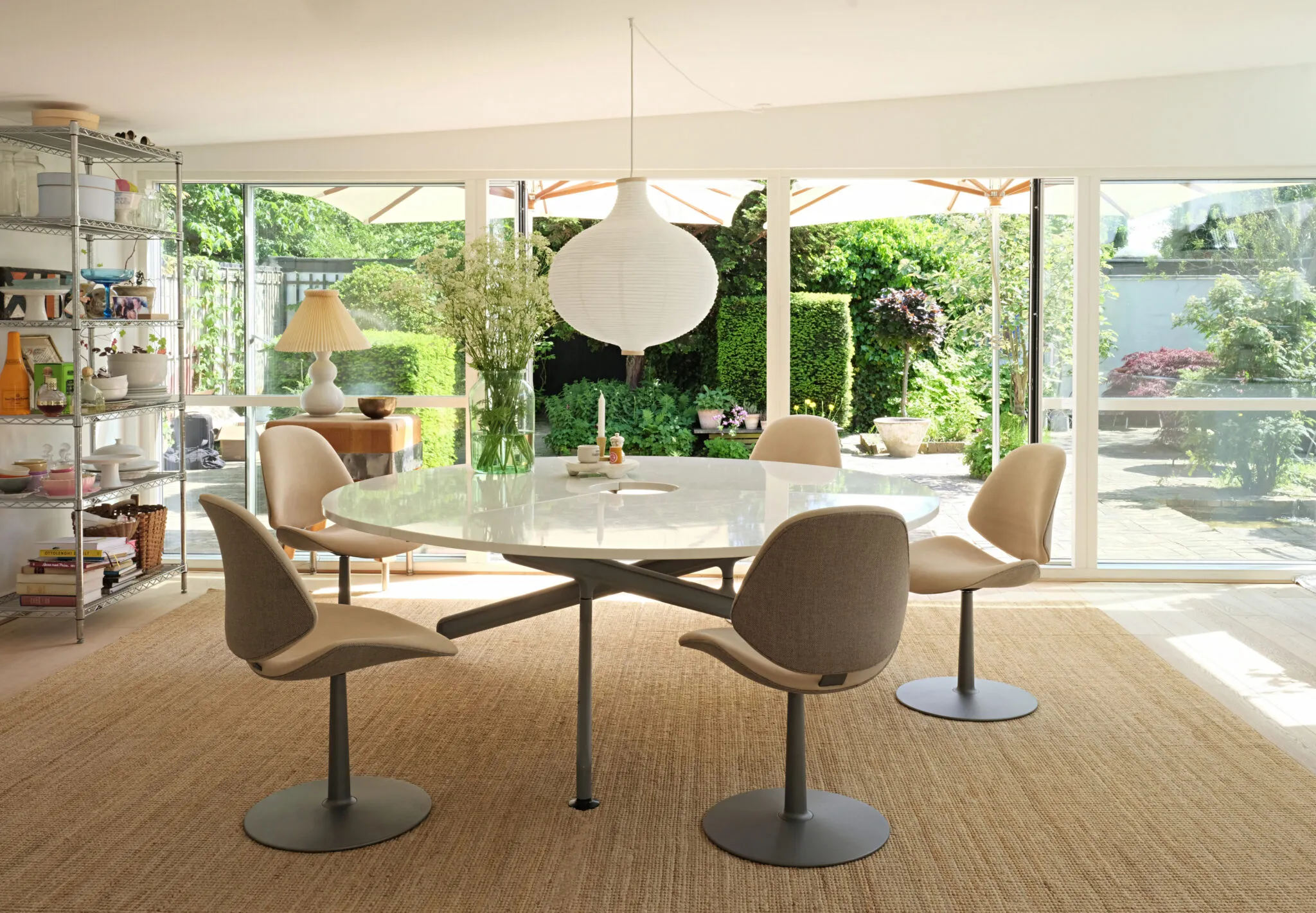 Council Salto DSCF4530 2048x1421