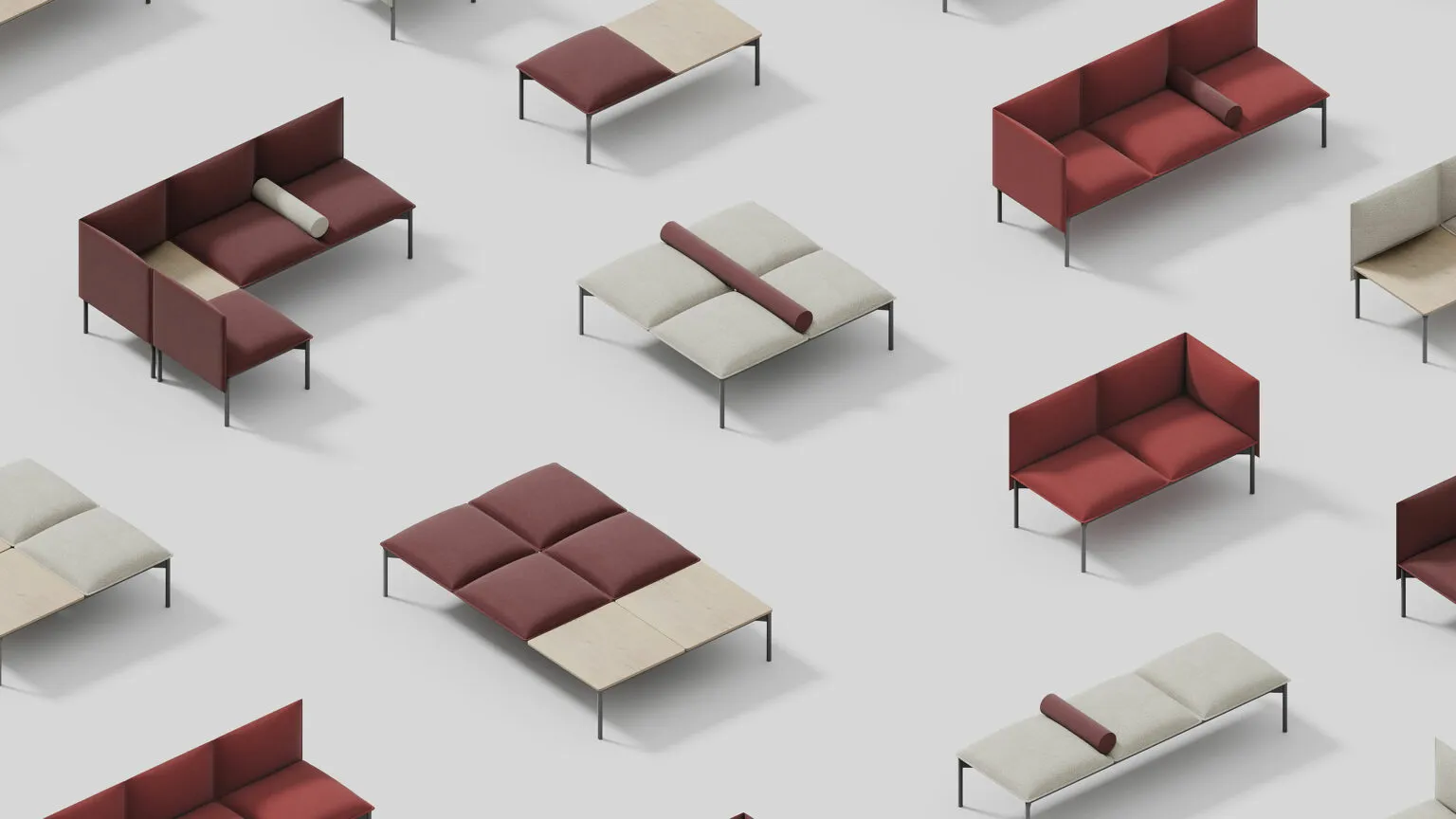 Edit mitab john astbury