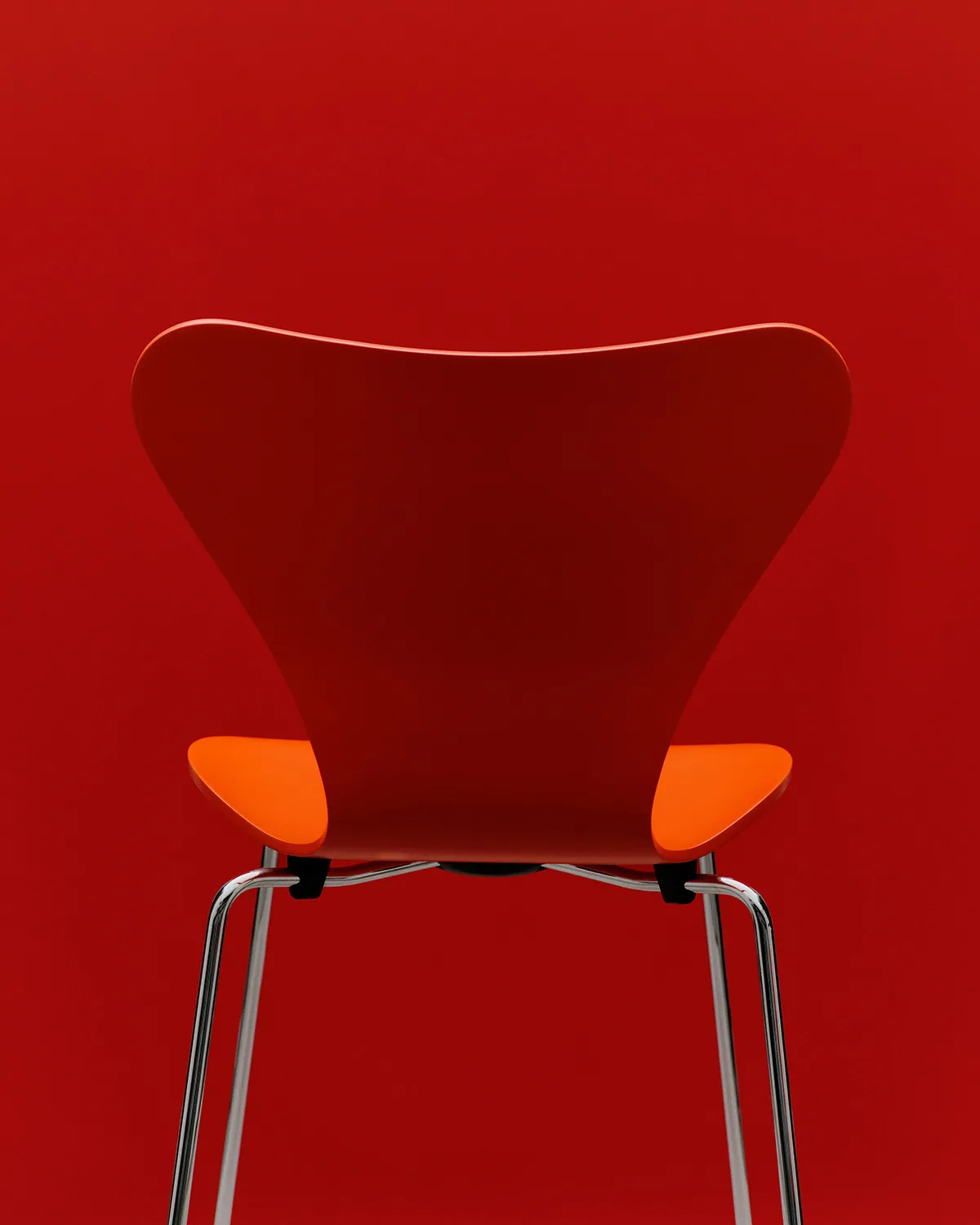 FH Series 7 3107 VP100 Orange 02