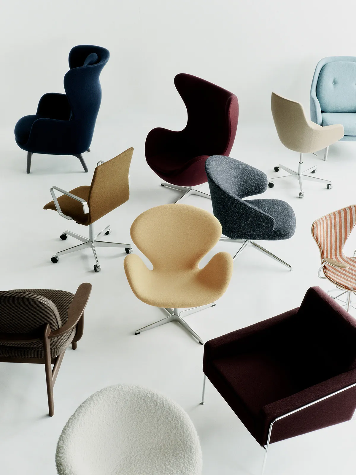 FH Textile Collection 2026 2 FH Textile Collection 2026 2