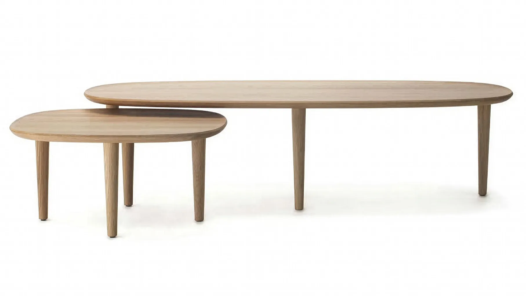 Fiori Antrei Hartikainen Timo Mikkonen Antti Rouhunkoski 9