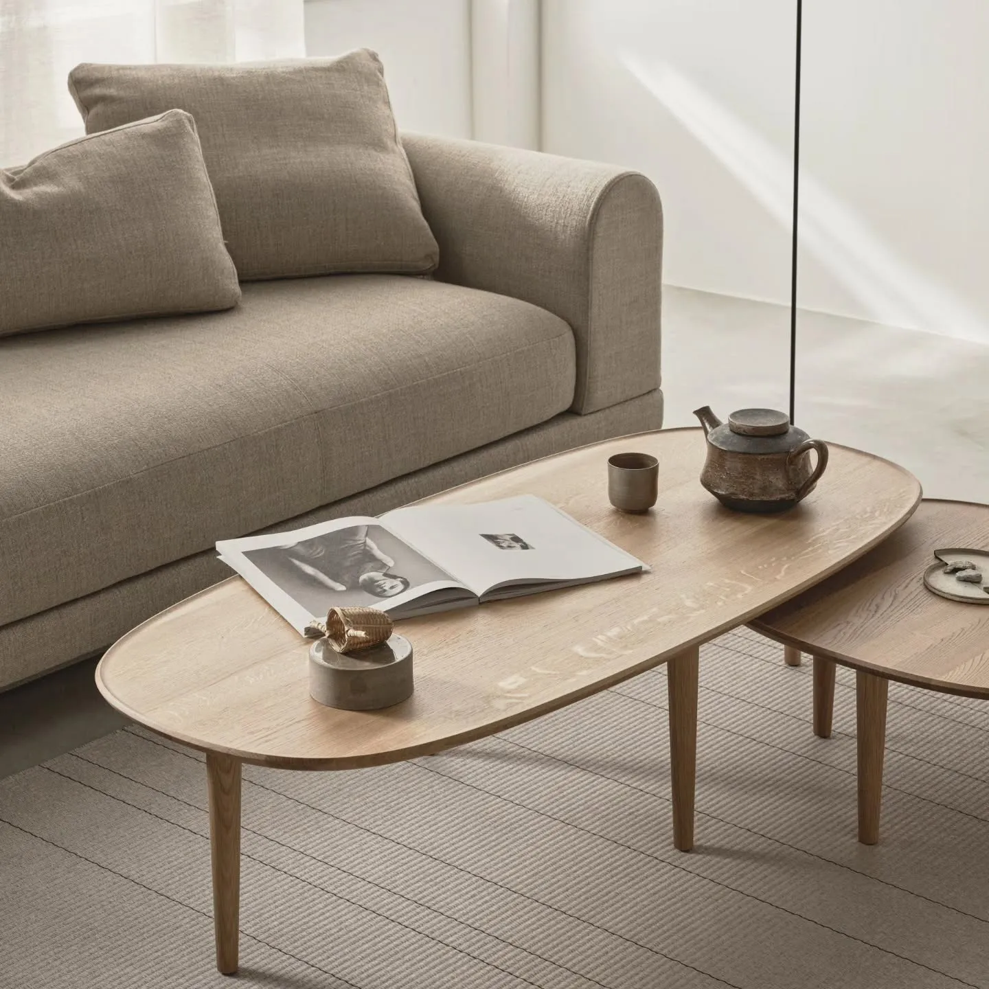 Fiori Antrei Hartikainen Timo Mikkonen Antti Rouhunkoski