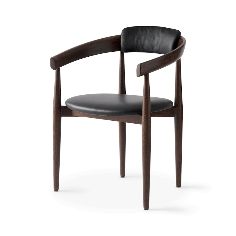 Gourmet Soft Back ani Gourmet Soft Back ani