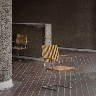 Grythyttan Bovik photo pia ulin 2