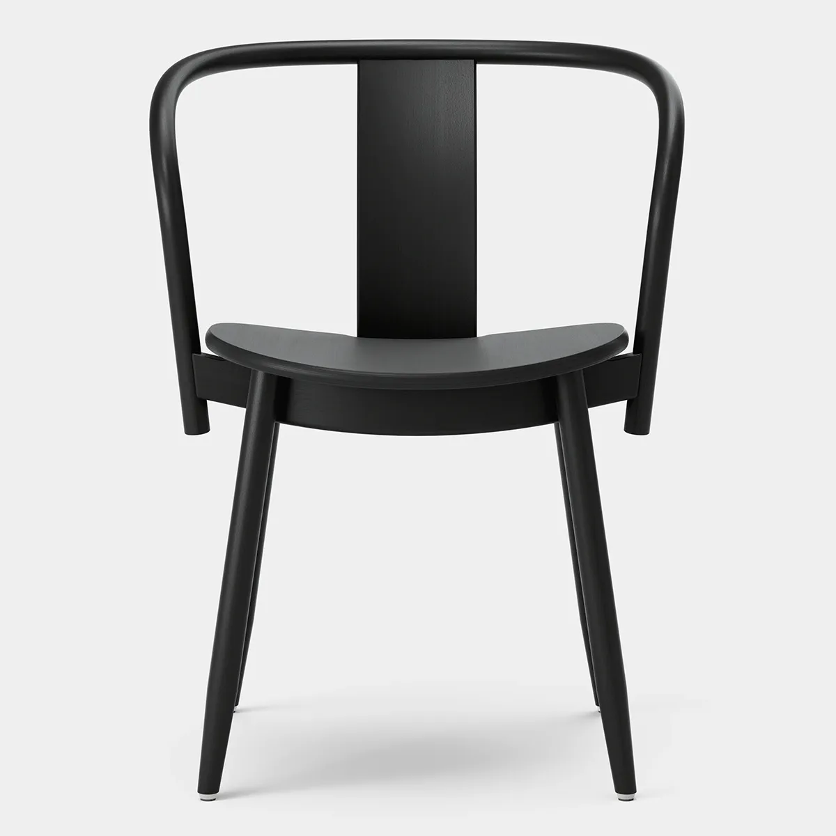 Icha chris martin massproduction5