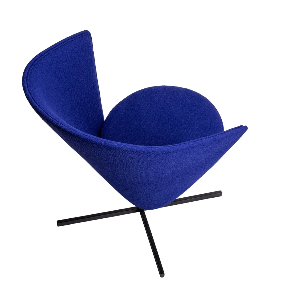 Jouko Jarvisalo Pesa Mobel 2