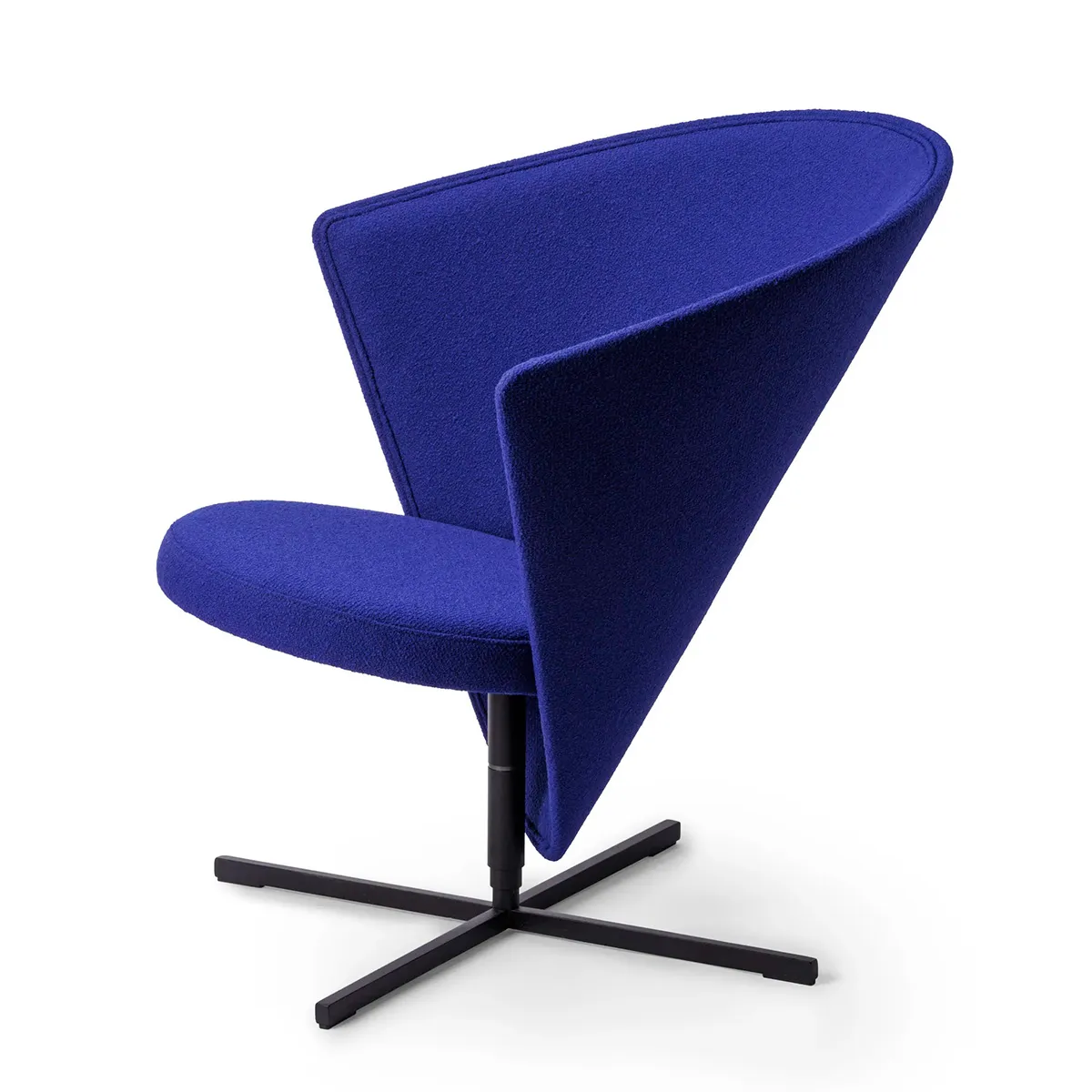 Jouko Jarvisalo Pesa Mobel 5