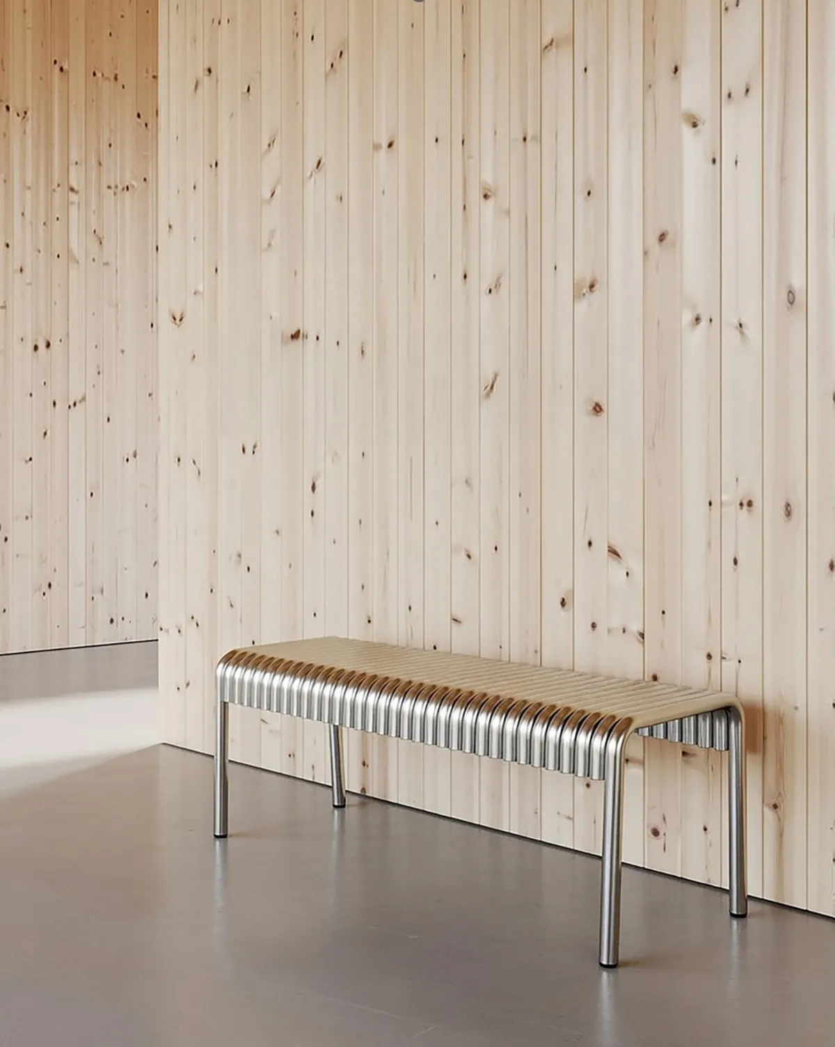 Kane Bench Notchi bebo objects 1