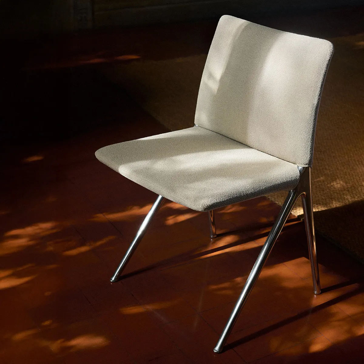 Kape industrial facility &tradition1