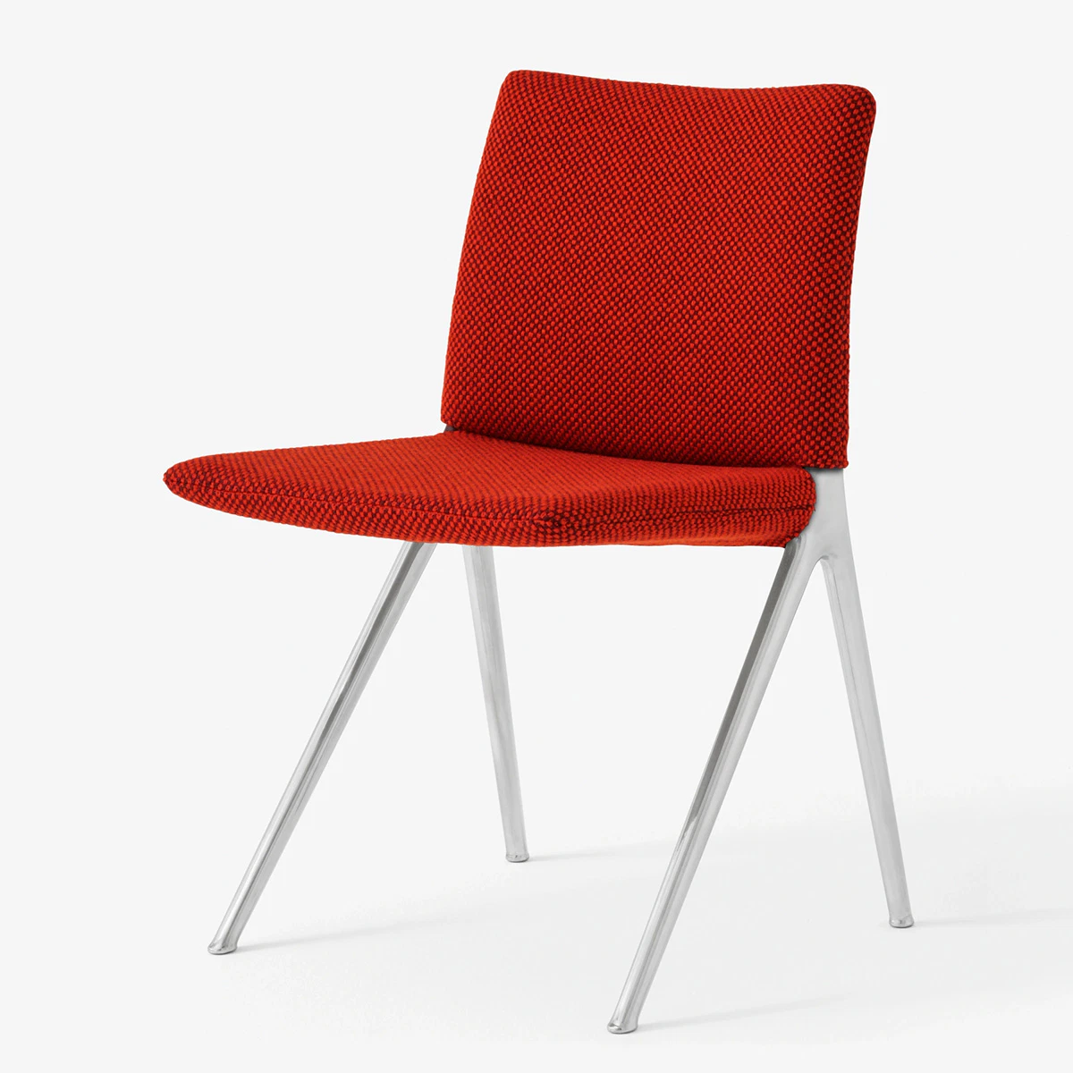 Kape industrial facility &tradition3