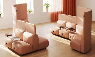 MATERIA Bildspel Oas 3