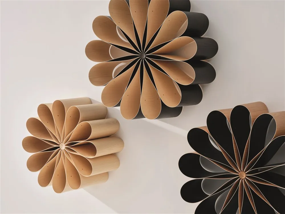 Mandala anki gneib mia cullin 2026 7