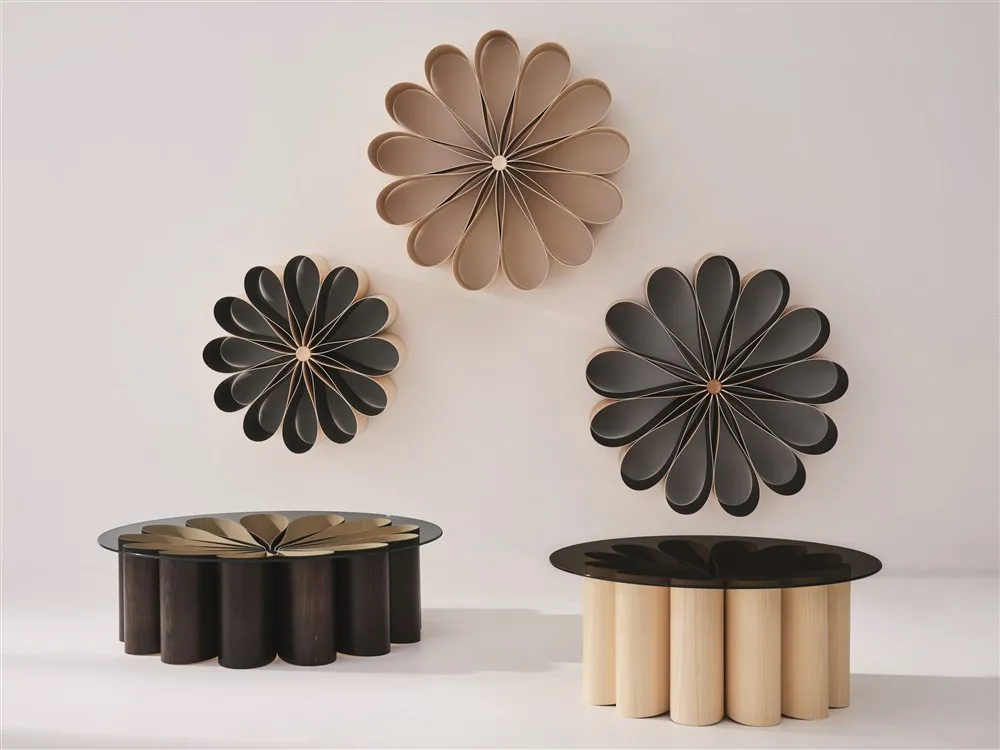 Mandala anki gneib mia cullin 2026 8