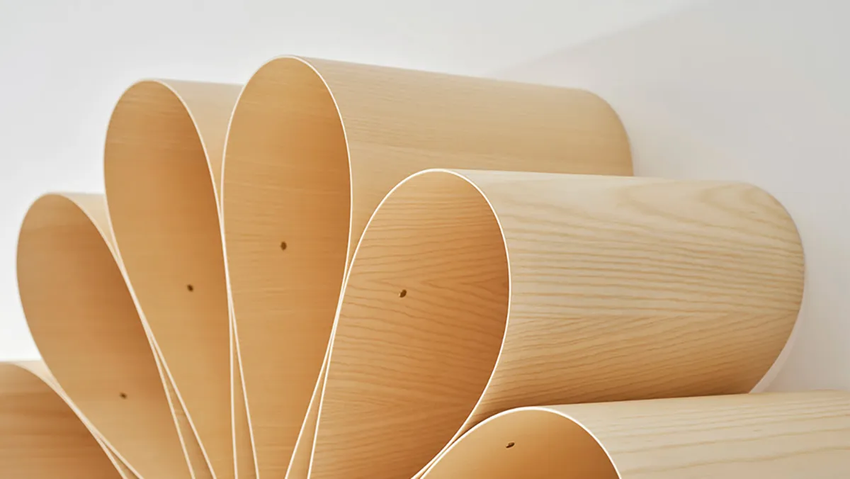 Mandala anki gneib mia cullin 2026