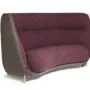 Materia Arch sofa purple grey side 1024×1024