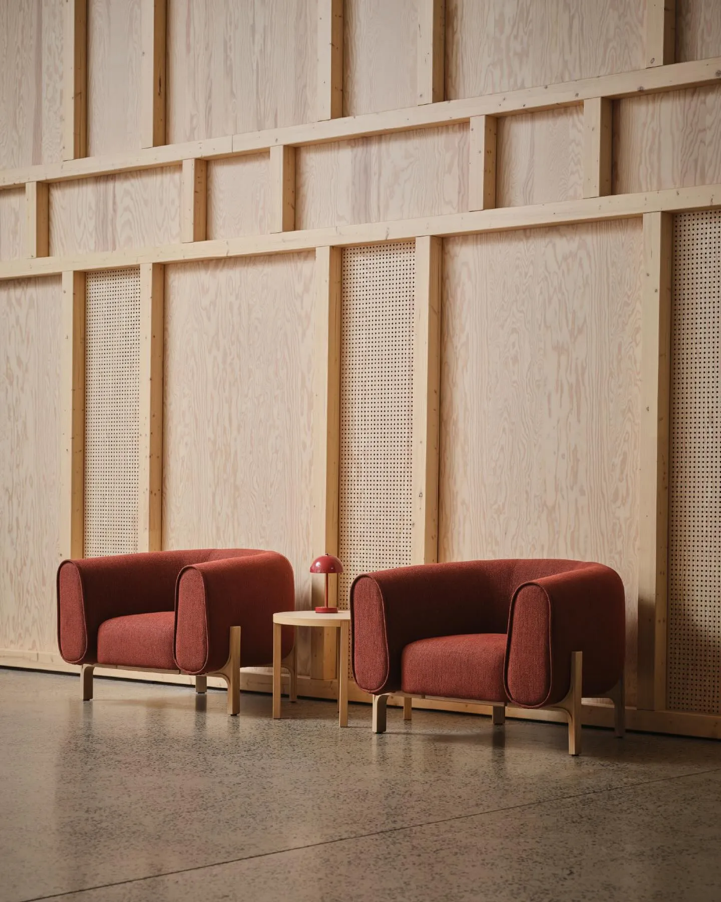 Matti klenell origin swedese 2026