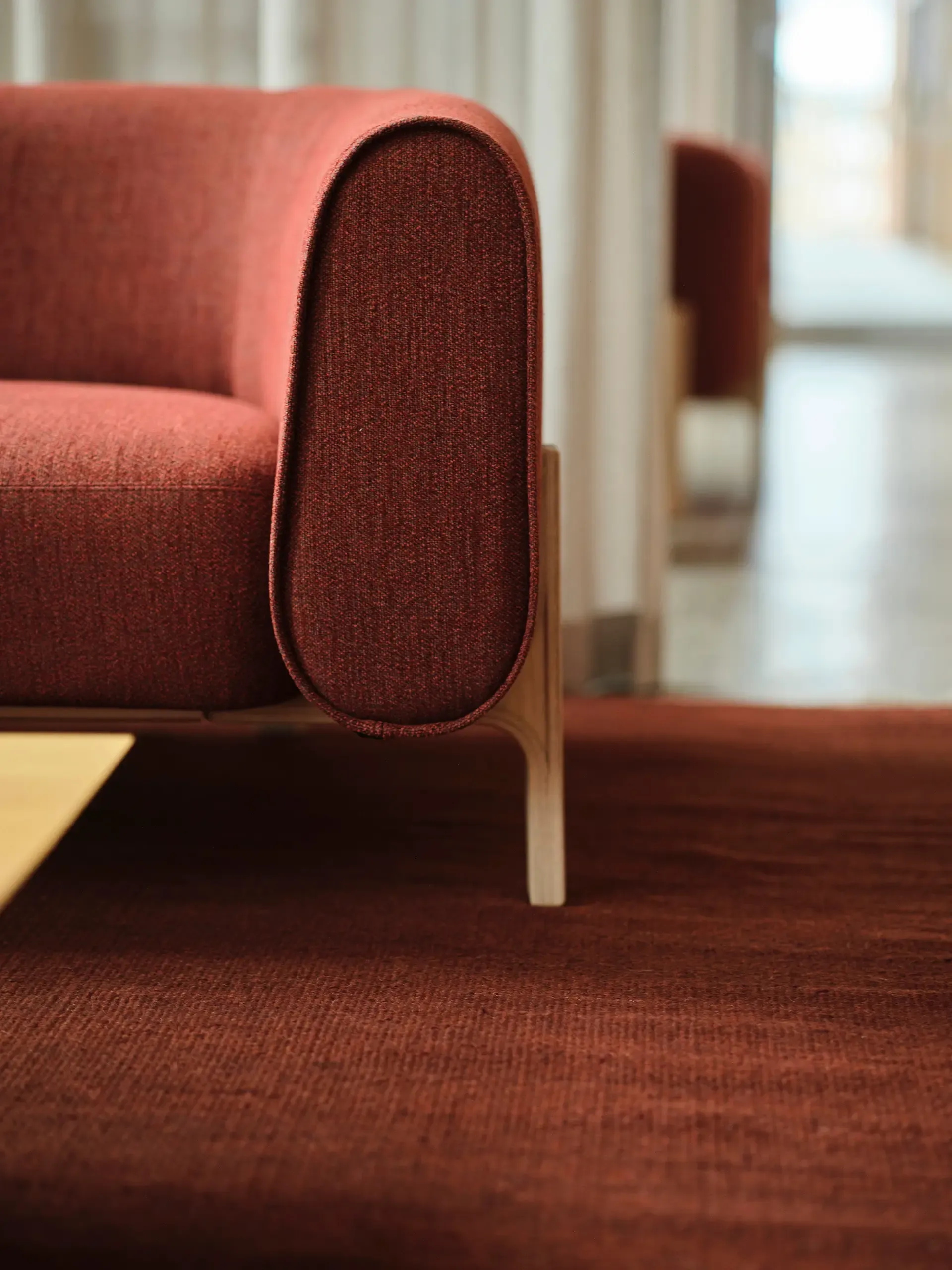 Matti klenell origin swedese 5