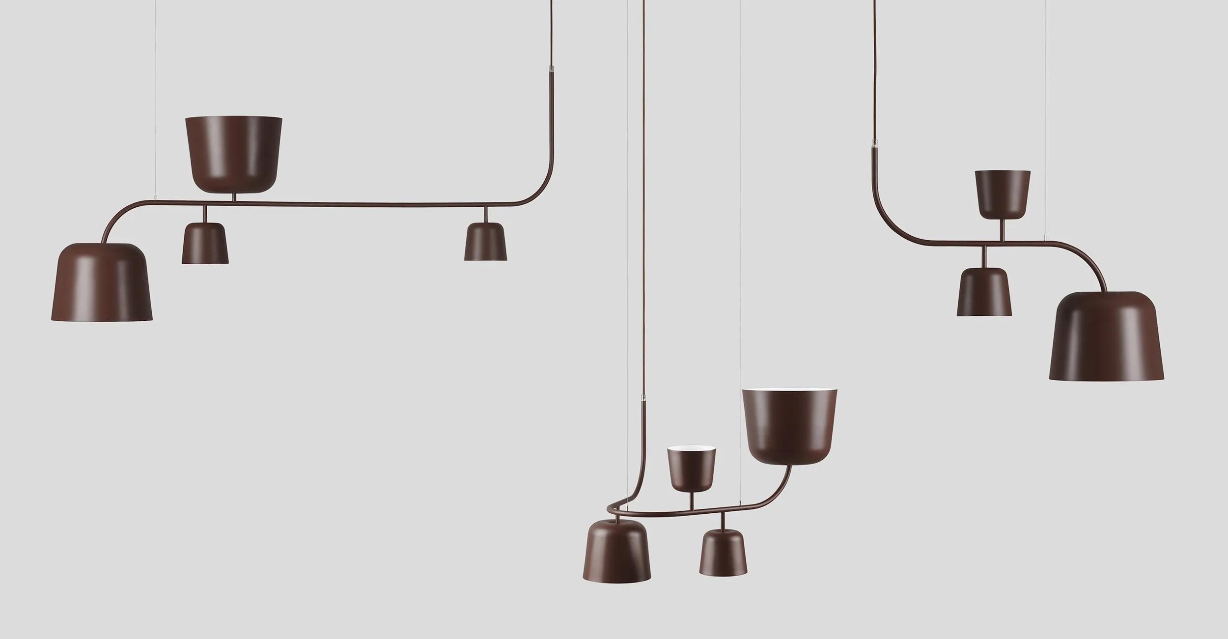 Mela matti klenell 4