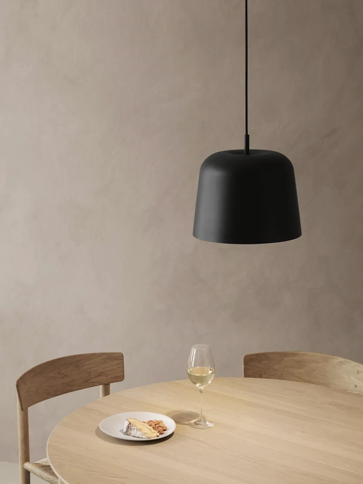 Mela matti klenell 6