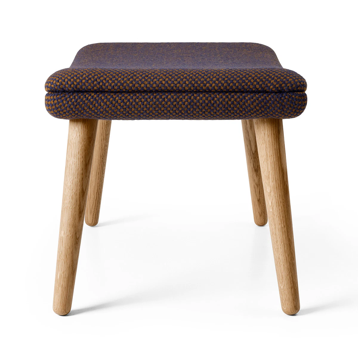 ND550F Ditzel CarlHansen