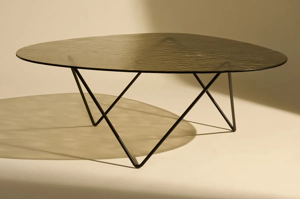 Pedrera GUBI Spring 2026 02