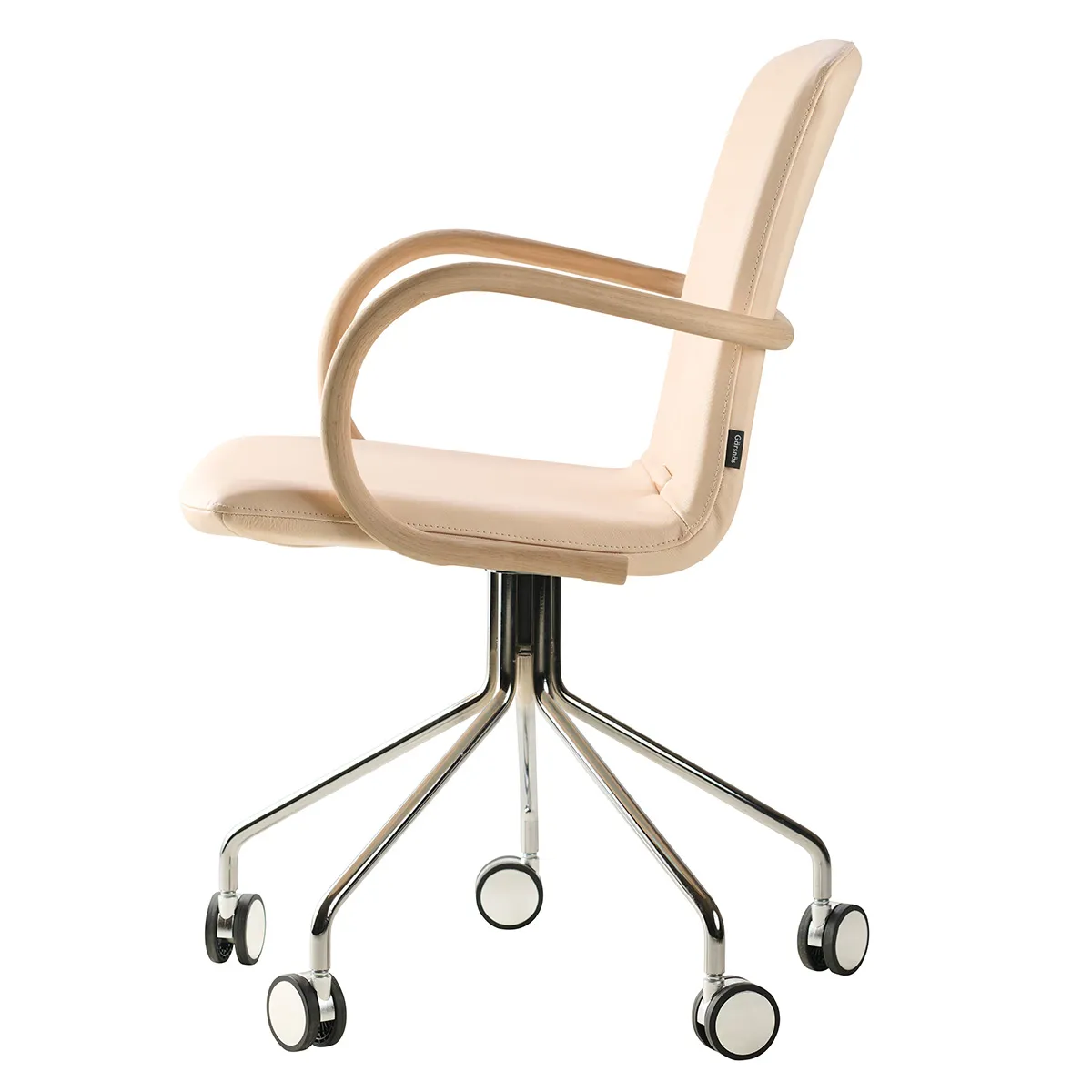 Pierre sindre garsnas Day swivelbase 1