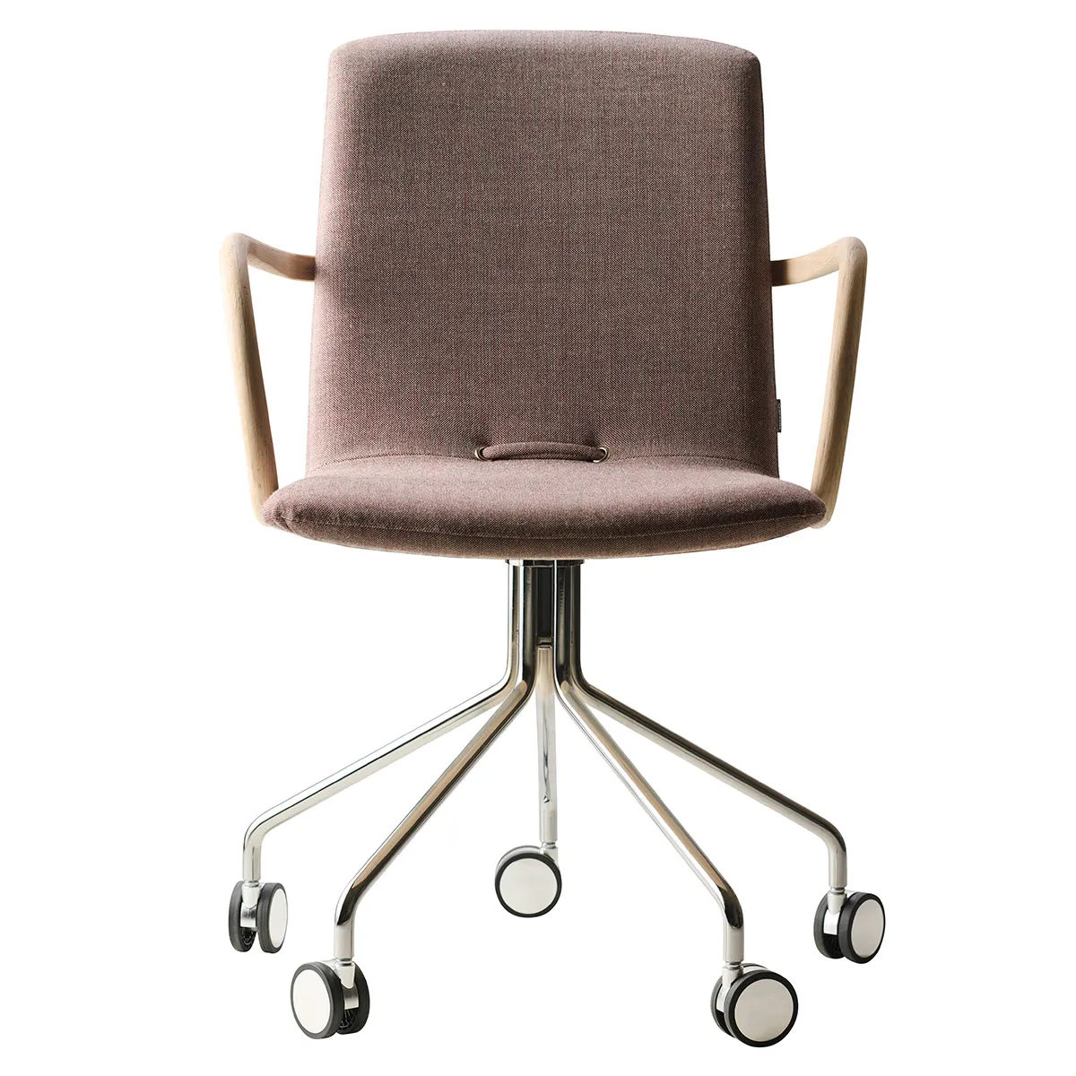 Pierre sindre garsnas Day swivelbase