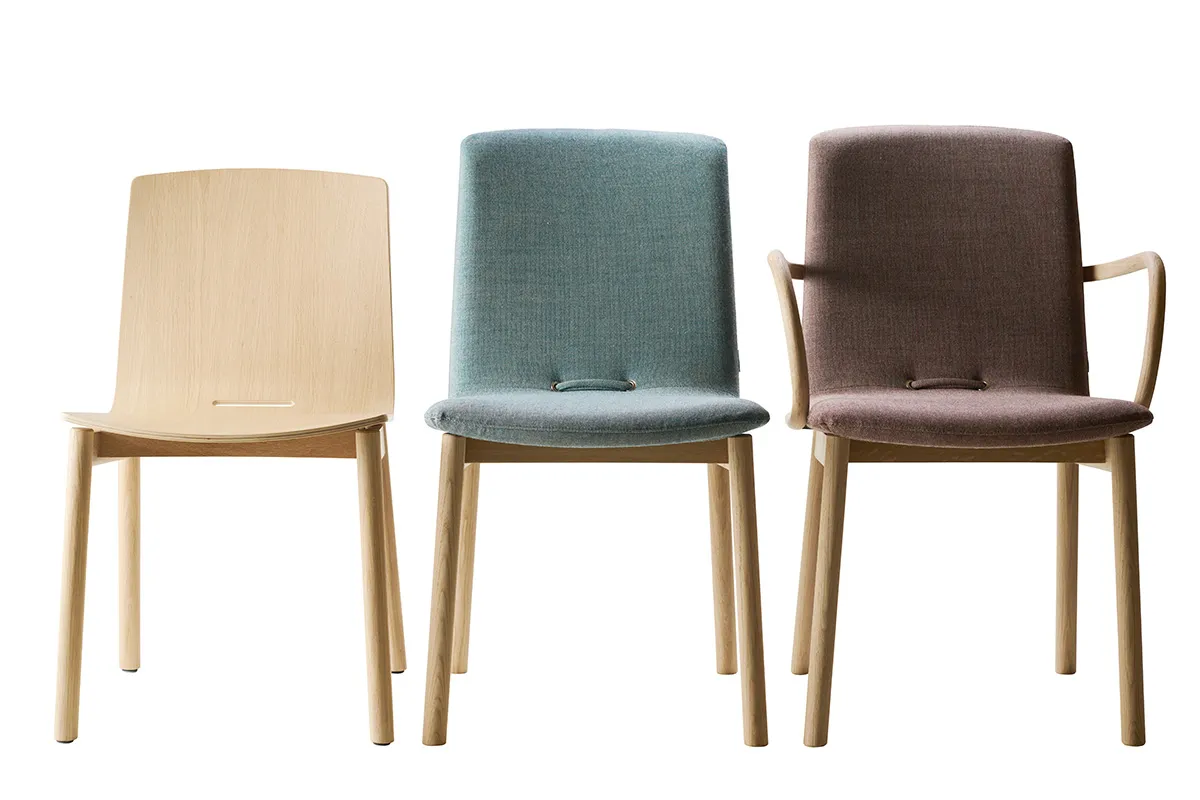 Pierre sindre garsnas Day