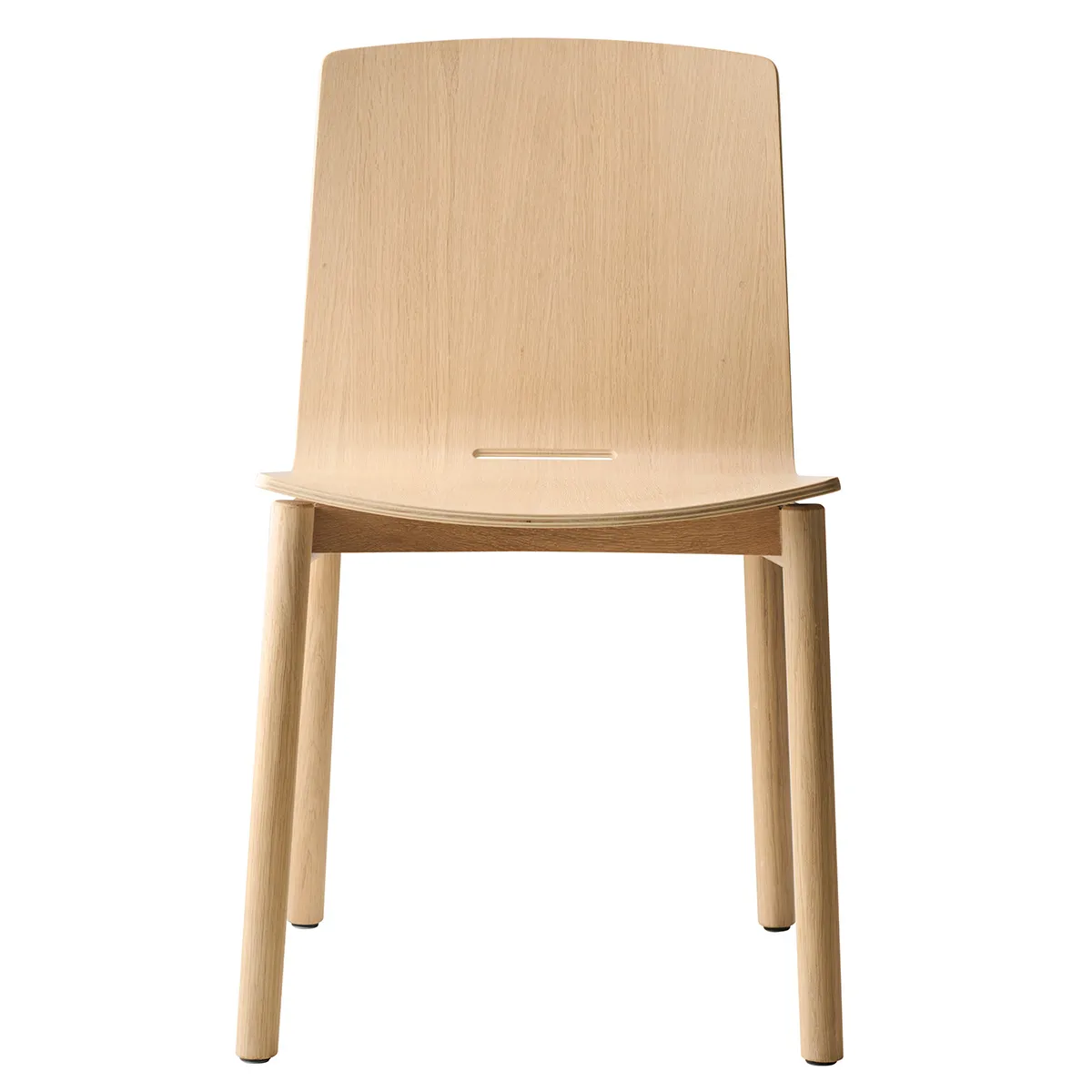 Pierre sindre garsnas Day1