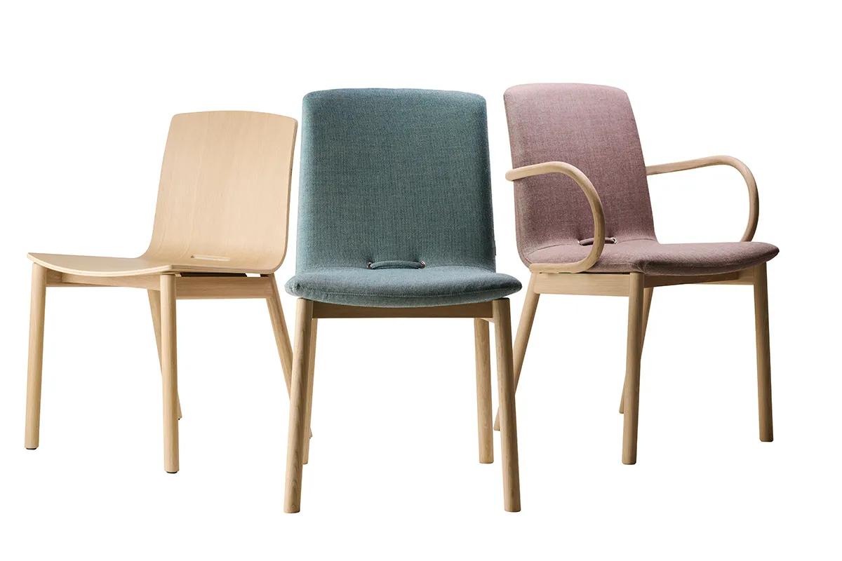 Pierre sindre garsnas Day2