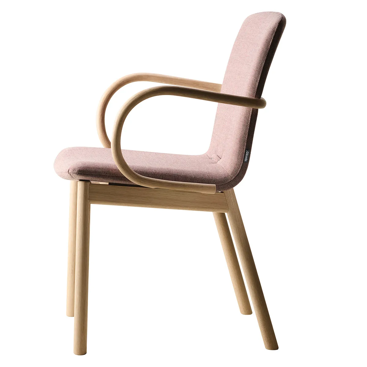 Pierre sindre garsnas Day3