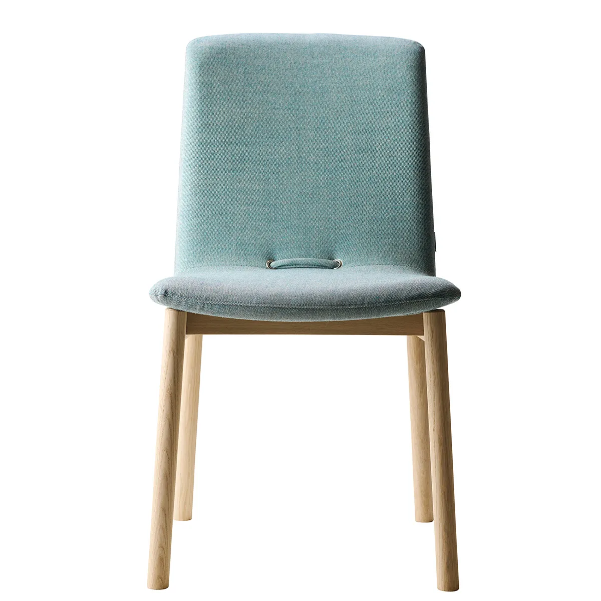 Pierre sindre garsnas Day5