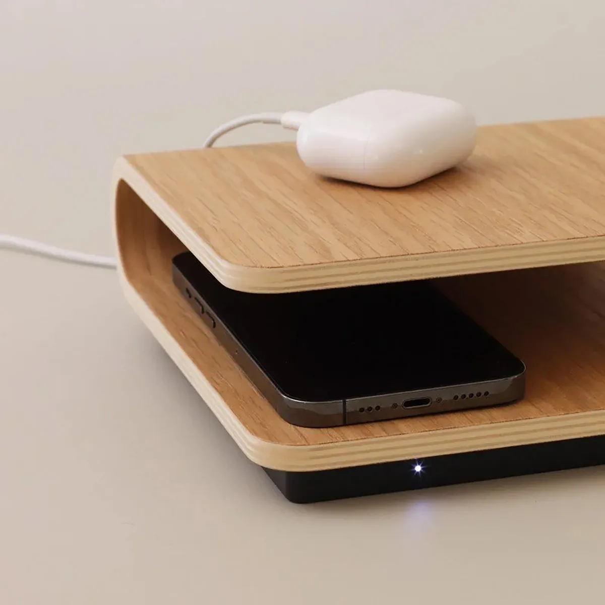 RO stelton niels kjeldsen 4